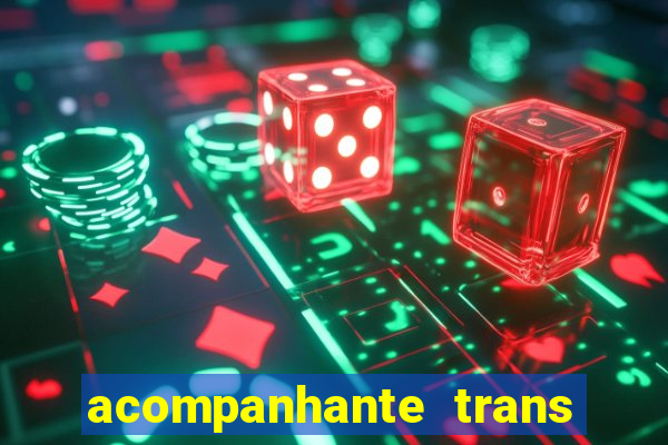 acompanhante trans em porto alegre